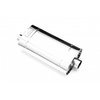 Center Muffler 63mm RM