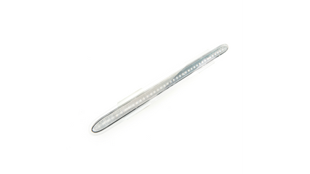 Światło Mercedes-Benz SL R230 Stop Clear