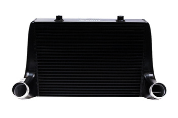 Intercooler Turboworks Ford Mustang 2.3l 2015