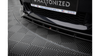 Splitter BMW 6 G32 M-Pack Front