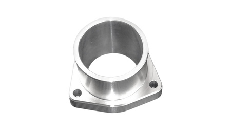 Turbo Flange GT28R GT28 T28 T25 S13 S14