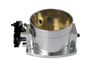 Throttle body TurboWorks GM LS1/LS2/LS3/LS6/LS7 92mm