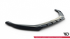 Splitter Audi A5 F5 Facelift Front v.2