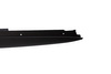Diffuser BMW 5 G30 G31 Side Skirts Matt Black