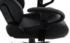 Office chair JBR06