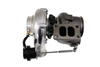 TurboWorks Turbocharger HY35R BB