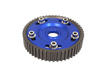 ADJUSTABLE CAM GEARS Audi A4 VW Passat 98-04