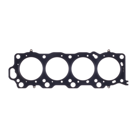 Cylinder Head Gasket Head Gasket Toyota Lexus 1UZ-FE .098" 92,5mm MLS Right Cometic C4136-098