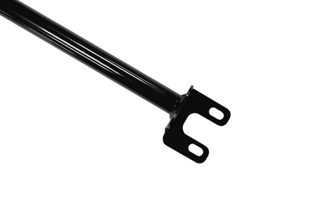 Rear upper strut bar Mini R50 R53 R56 Black