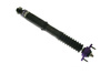 Street Suspension D2 Racing BMW 3 SERIES E46 6 CYL 98-05