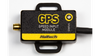 Moduł wejścia prędkości GPS