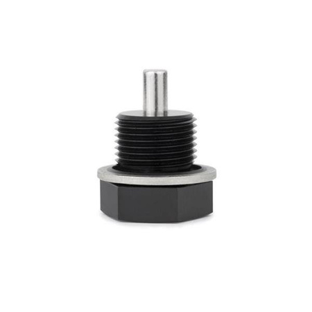 MISHIMOTO Magnetic Oil Drain Plug M12x1.5