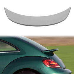 Diffuser Volkswagen Beetle Klapa Lotka ABS Cap ABS