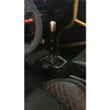 Short Shifter BMW Rajdowy Lekki Aluminium