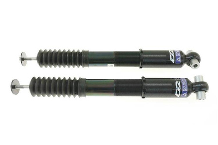 Street Suspension D2 Racing BMW 3 SERIES E90 M3 07-11