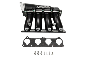 Kolektor ssący HONDA CIVIC SI EP3 2002-2005 HONDA ACURA RSX BASE/TYPE S 2002-2006 K20A2