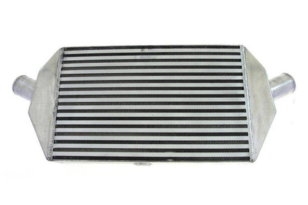 TurboWorks Intercooler Mitsubishi Lancer Evolution 7 8 9 2.0T