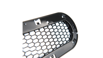 Universal Emblem Holder A1 A3 A4 A5