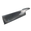 Diffuser BMW 3 F30 F31 Front Bumper Carbon