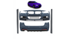 Bodykit BMW 3 F31