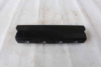 Poduszka powietrzna kierowcy OE 84081260 Camaro SS 2016+