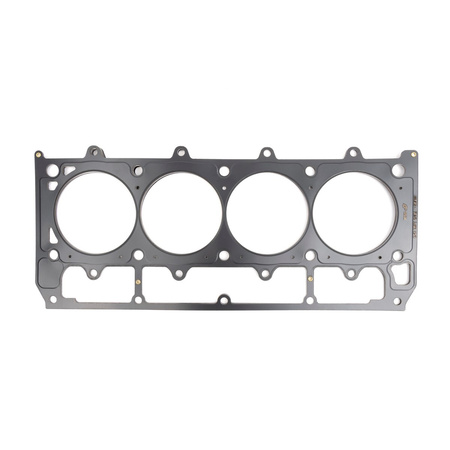 Cylinder Head Gasket GM LSX Gen-4 Small Block V8 .054" MLX , 4.165" Bore, LHS Cometic C5703-054