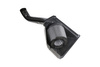 Układ Dolotowy BMW G80 G82 M3 M4 Competition S58 Slide Carbon