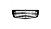 Grill Mercedes-Benz E W211 S211 Facelift Black