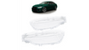 Headlight Lens BMW 3 F30 F31 Left + right