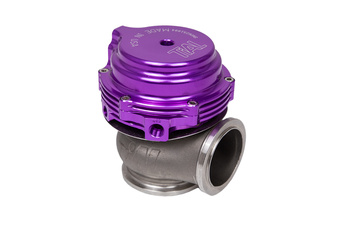 TiAL Wastegate 44mm MVR (zawiera wszystkie spreżyny)