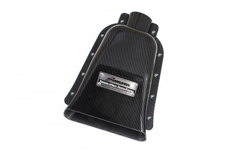 Układ Dolotowy Opel Corsa B C Tigra 1.4 1.6 16V Simota PTS-553