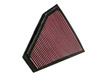 K&N Panel Filter 33-2332