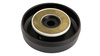 Steering Wheel Hub Ford Ranger F150 F250 F350