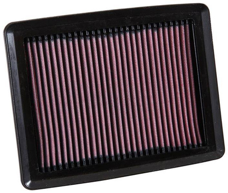 K&N Panel Filter 33-3058