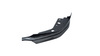 Diffuser BMW 3 G20 G21 Front Bumper Carbon Look