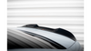 Przedłużenie Spoilera BMW 3 G20 Facelift M-Pack 3D Gloss Black