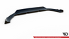 Splitters set Volvo XC60 R-Design Mk2 Facelift