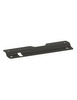 Radiator top cover Nissan Patrol Y61