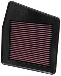 K&N Panel Filter 33-3003