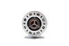 Blow Off HKS SQV4 Srebrny Replika
