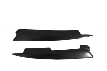 Light Brows Opel Corsa C 00+