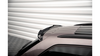 Spoiler Cap Seat Leon FR Sportstourer III Gloss Black