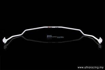 Rozpórka Toyota Previa 06+ 2.4/3.5 Ultra-R tylna Sway Bar 19mm