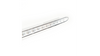 Light Mercedes-Benz SL R230 Stop Clear