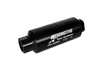 Aeromotive Pro-Series In-Line Fuel Filter AN12 10 Micron Fabric Element