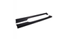 Side Skirts Audi TT 8J