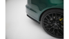 Splitter Audi A6 C7 S-line Avant Tył Boczne v.2