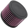 K&N Panel Filter E-2996