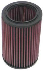 K&N Panel Filter E-9238