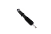 Street Suspension D2 Racing MERCEDES BENZ E CLASS W212 8 CYL 09-16